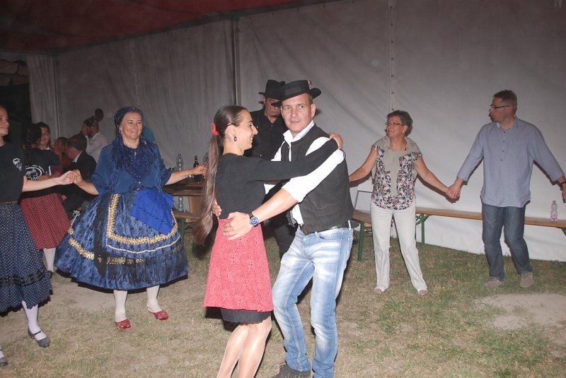 DSC_1616 (Medium).JPG